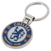 https://imageoffloads.taylorsmerchandise.com/wp-content/uploads/TM-06050-Chelsea-FC-Executive-Crest-Keyring.jpg