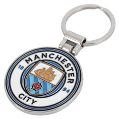 https://imageoffloads.taylorsmerchandise.com/wp-content/uploads/TM-06053-Manchester-City-FC-Executive-Crest-Keyring.jpg
