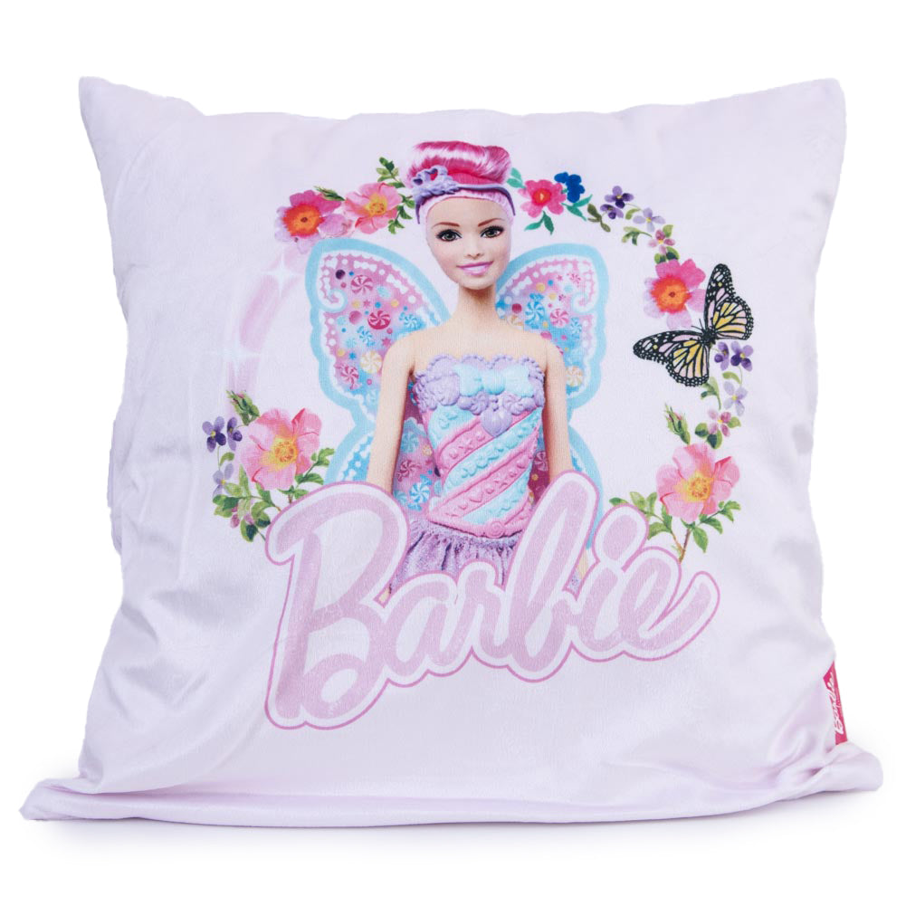 https://imageoffloads.taylorsmerchandise.com/wp-content/uploads/TM-06070-Barbie-Princess-Velvet-Feel-Cushion-1.jpg