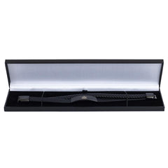 https://imageoffloads.taylorsmerchandise.com/wp-content/uploads/TM-06080-Newcastle-United-FC-Black-IP-Leather-Bracelet-3.jpg
