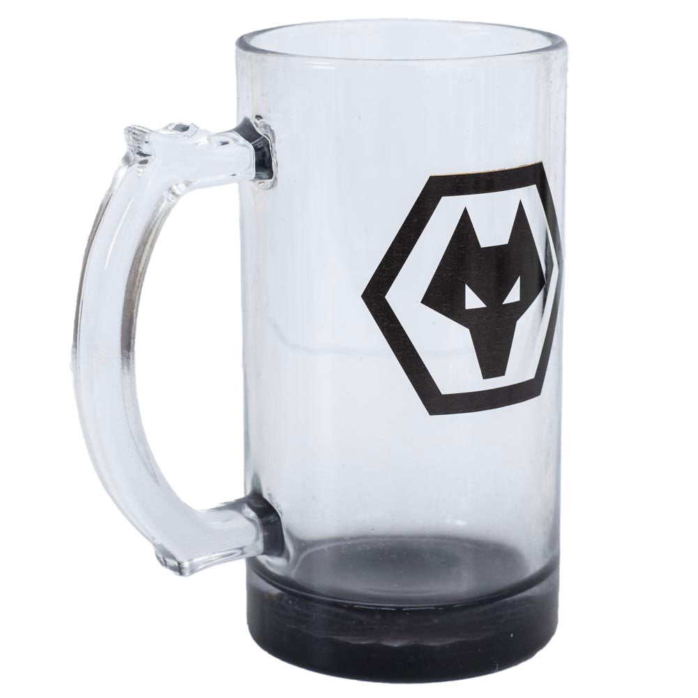 https://imageoffloads.taylorsmerchandise.com/wp-content/uploads/TM-06081-Wolverhampton-Wanderers-FC-Stein-Glass-Tankard-1.jpg