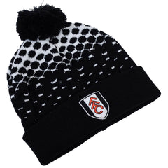 https://imageoffloads.taylorsmerchandise.com/wp-content/uploads/TM-06091-Fulham-FC-Fade-Ski-Hat-1.jpg