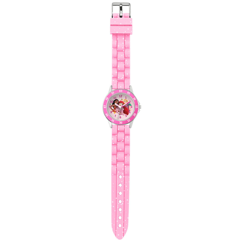 https://imageoffloads.taylorsmerchandise.com/wp-content/uploads/TM-06109-Disney-Princess-Junior-Time-Teacher-Watch-1.jpg