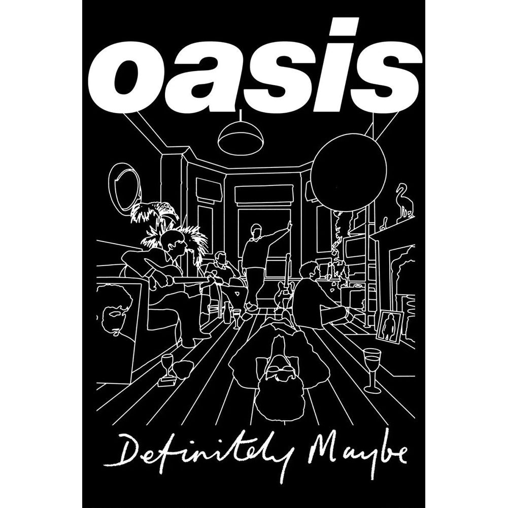 https://imageoffloads.taylorsmerchandise.com/wp-content/uploads/TM-06112-Oasis-Definitely-Maybe-Poster-244.jpg