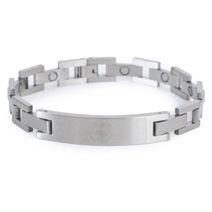 https://imageoffloads.taylorsmerchandise.com/wp-content/uploads/TM-06129-Manchester-City-FC-Engraved-Bracelet-2.jpg
