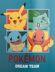 https://imageoffloads.taylorsmerchandise.com/wp-content/uploads/TM-06132-Pokemon-Dream-Team-Fleece-Blanket-3.jpg