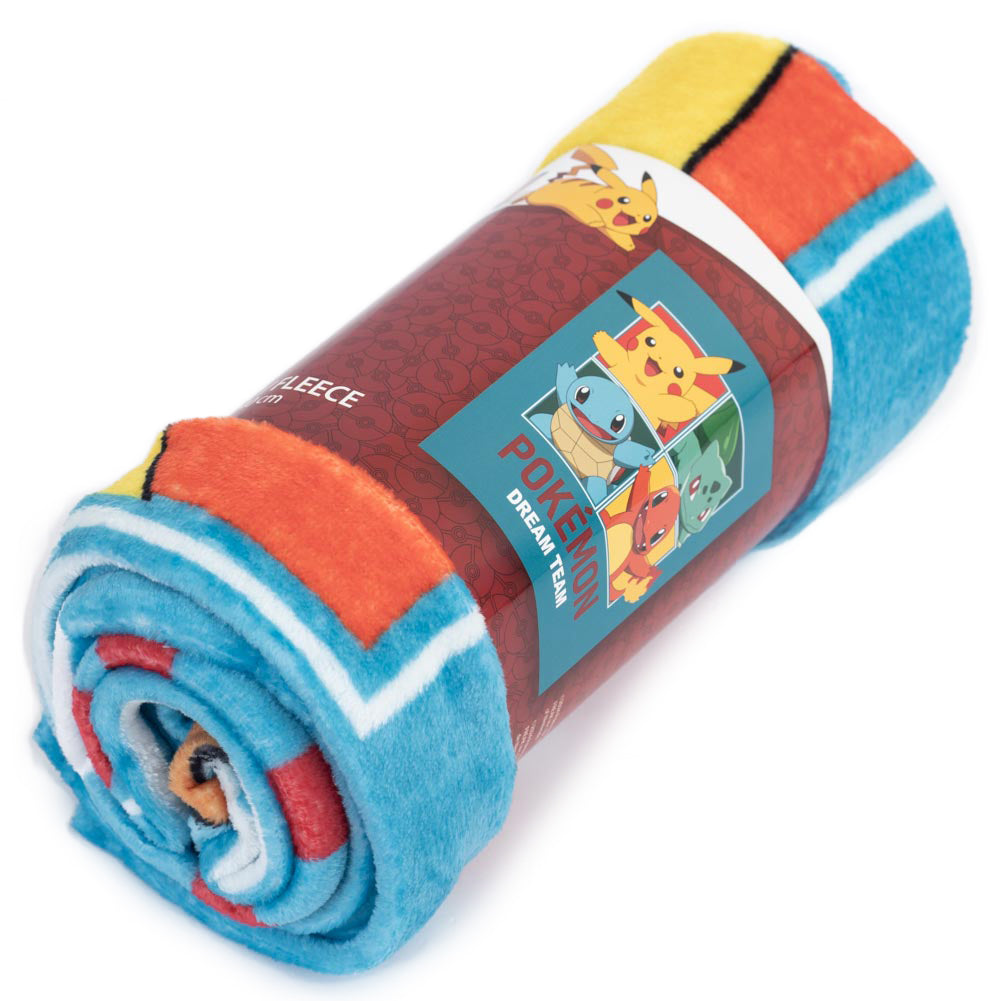 https://imageoffloads.taylorsmerchandise.com/wp-content/uploads/TM-06132-Pokemon-Dream-Team-Fleece-Blanket-4.jpg