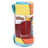https://imageoffloads.taylorsmerchandise.com/wp-content/uploads/TM-06132-Pokemon-Dream-Team-Fleece-Blanket.jpg