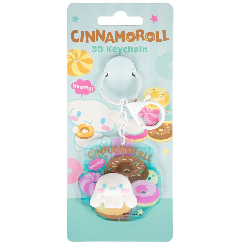 https://imageoffloads.taylorsmerchandise.com/wp-content/uploads/TM-06147-Cinnamoroll-3D-Keyring-1.jpg
