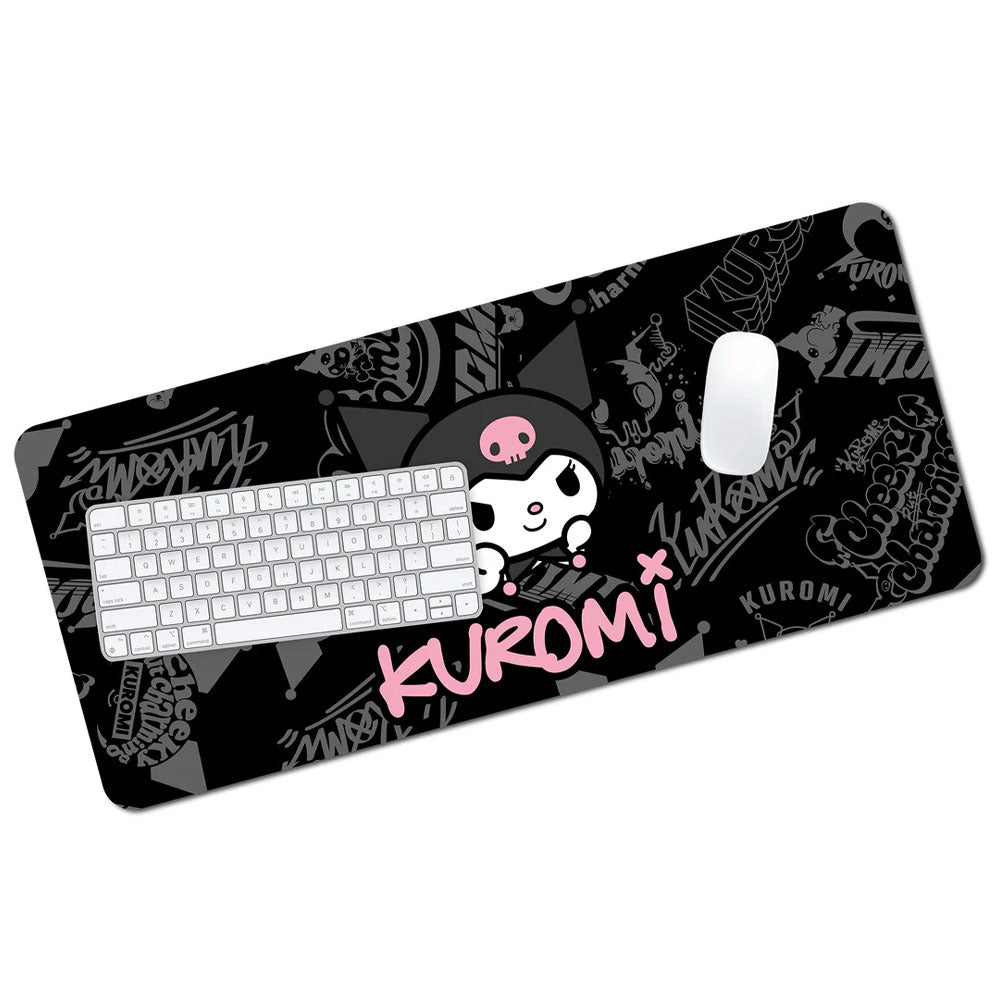 https://imageoffloads.taylorsmerchandise.com/wp-content/uploads/TM-06159-Kuromi-Jumbo-Desk-Mat.jpg