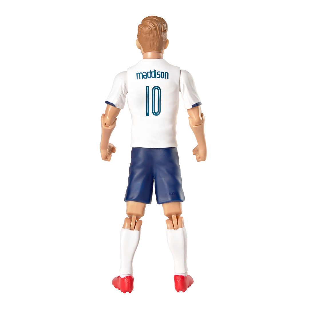 https://imageoffloads.taylorsmerchandise.com/wp-content/uploads/TM-06197-Tottenham-Hotspur-FC-Maddisson-20cm-Action-Figure-1.jpg