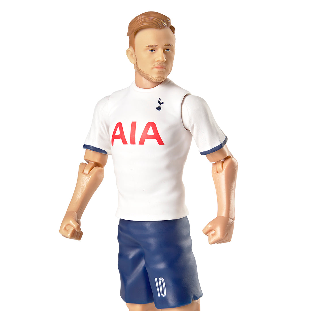 https://imageoffloads.taylorsmerchandise.com/wp-content/uploads/TM-06197-Tottenham-Hotspur-FC-Maddisson-20cm-Action-Figure-2.jpg