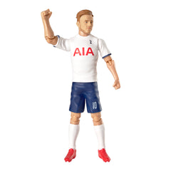 https://imageoffloads.taylorsmerchandise.com/wp-content/uploads/TM-06197-Tottenham-Hotspur-FC-Maddisson-20cm-Action-Figure-3.jpg