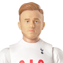 https://imageoffloads.taylorsmerchandise.com/wp-content/uploads/TM-06197-Tottenham-Hotspur-FC-Maddisson-20cm-Action-Figure-4.jpg