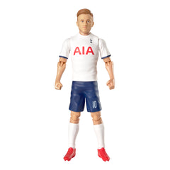 https://imageoffloads.taylorsmerchandise.com/wp-content/uploads/TM-06197-Tottenham-Hotspur-FC-Maddisson-20cm-Action-Figure.jpg