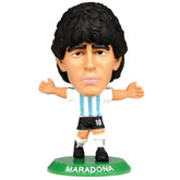 https://imageoffloads.taylorsmerchandise.com/wp-content/uploads/TM-06201-Maradona-Argentina-SoccerStarz.jpg