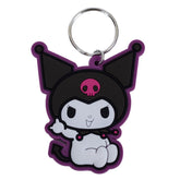 https://imageoffloads.taylorsmerchandise.com/wp-content/uploads/TM-06208-Kuromi-Rocking-PVC-Keyring.jpg