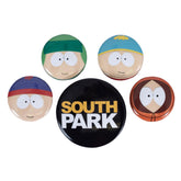 https://imageoffloads.taylorsmerchandise.com/wp-content/uploads/TM-06217-South-Park-Button-Badge-Set.jpg