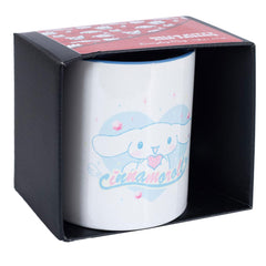 https://imageoffloads.taylorsmerchandise.com/wp-content/uploads/TM-06239-Cinnamoroll-Coloured-Mug-4.jpg