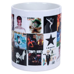 https://imageoffloads.taylorsmerchandise.com/wp-content/uploads/TM-06240-David-Bowie-Album-Collage-Mug-1.jpg