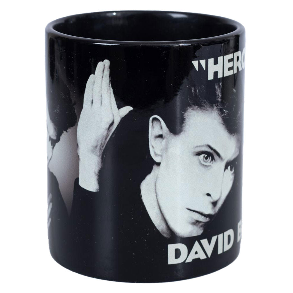 https://imageoffloads.taylorsmerchandise.com/wp-content/uploads/TM-06241-David-Bowie-Heroes-Mug-1.jpg