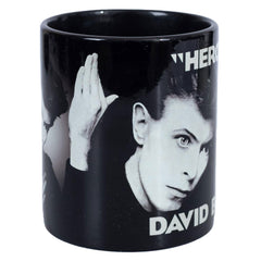 https://imageoffloads.taylorsmerchandise.com/wp-content/uploads/TM-06241-David-Bowie-Heroes-Mug-1.jpg