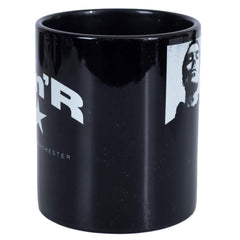 https://imageoffloads.taylorsmerchandise.com/wp-content/uploads/TM-06243-Liam-Gallagher-Mug-1.jpg