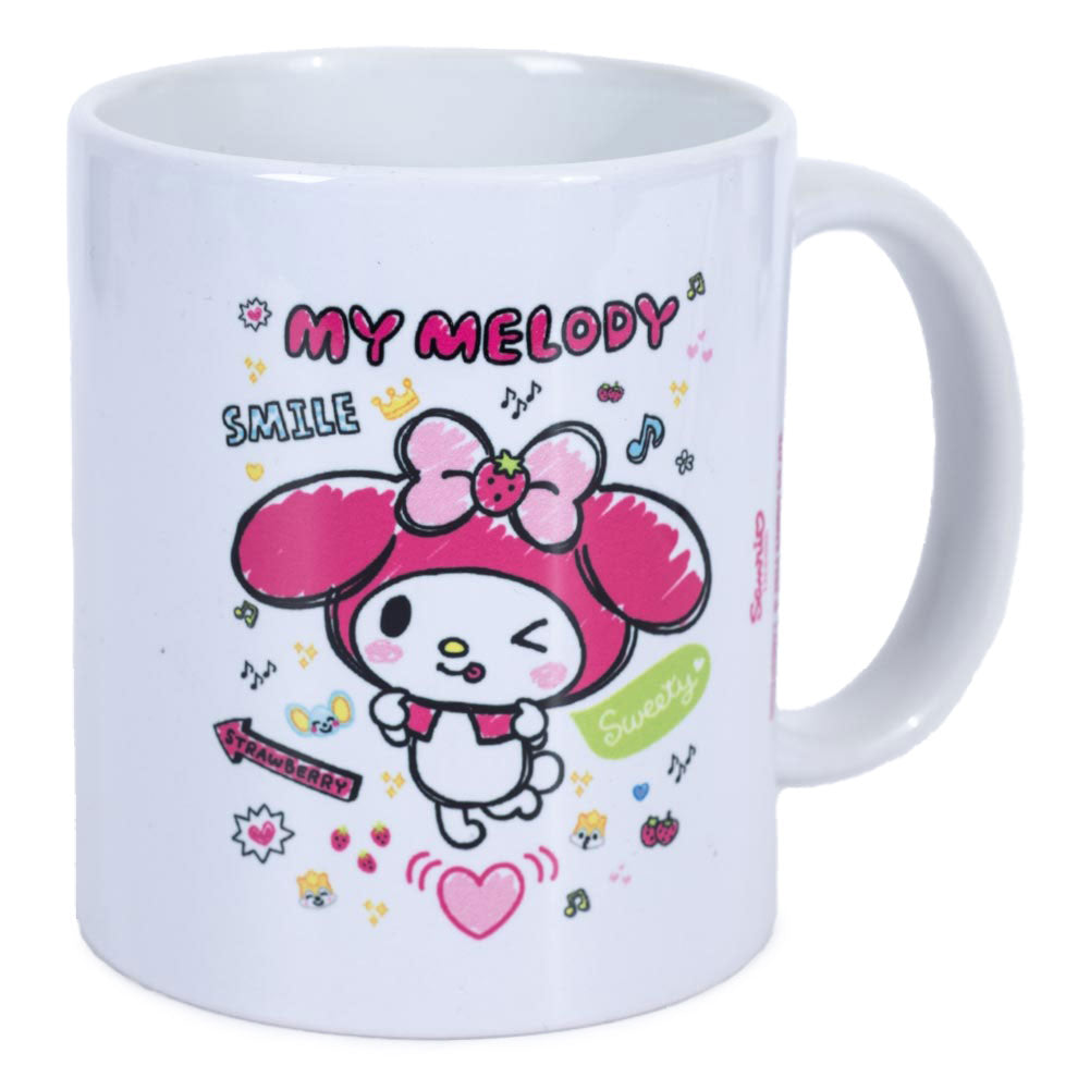 https://imageoffloads.taylorsmerchandise.com/wp-content/uploads/TM-06244-My-Melody-Sweety-Mug-2.jpg