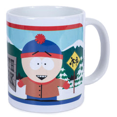 https://imageoffloads.taylorsmerchandise.com/wp-content/uploads/TM-06246-South-Park-Stan-Mug-2.jpg