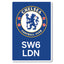https://imageoffloads.taylorsmerchandise.com/wp-content/uploads/TM-06258-Chelsea-FC-Portrait-LED-Crest-Sign.jpg