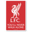 https://imageoffloads.taylorsmerchandise.com/wp-content/uploads/TM-06259-Liverpool-FC-Portrait-LED-Crest-Sign.jpg