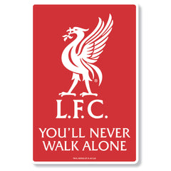 https://imageoffloads.taylorsmerchandise.com/wp-content/uploads/TM-06259-Liverpool-FC-Portrait-LED-Crest-Sign.jpg