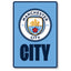 https://imageoffloads.taylorsmerchandise.com/wp-content/uploads/TM-06260-Manchester-City-FC-Portrait-LED-Crest-Sign.jpg