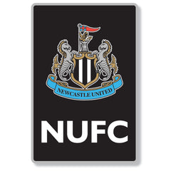 https://imageoffloads.taylorsmerchandise.com/wp-content/uploads/TM-06261-Newcastle-United-FC-Portrait-LED-Crest-Sign.jpg