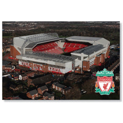 https://imageoffloads.taylorsmerchandise.com/wp-content/uploads/TM-06263-Liverpool-FC-Landscape-LED-Stadium-Sign.jpg