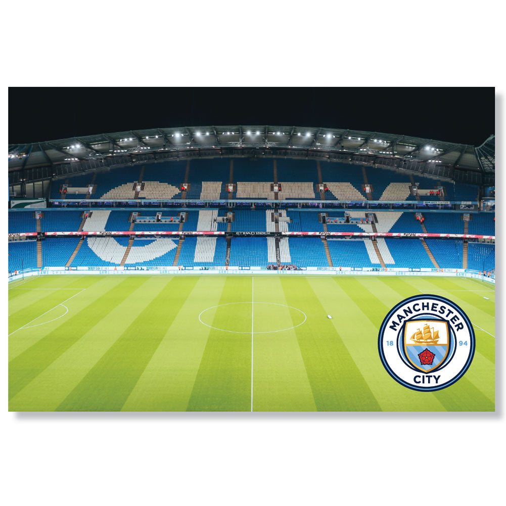 https://imageoffloads.taylorsmerchandise.com/wp-content/uploads/TM-06264-Manchester-City-FC-Landscape-LED-Stadium-Sign.jpg