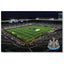 https://imageoffloads.taylorsmerchandise.com/wp-content/uploads/TM-06265-Newcastle-United-FC-Landscape-LED-Stadium-Sign.jpg