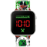 https://imageoffloads.taylorsmerchandise.com/wp-content/uploads/TM-06274-Minecraft-TNT-Junior-LED-Watch.jpg