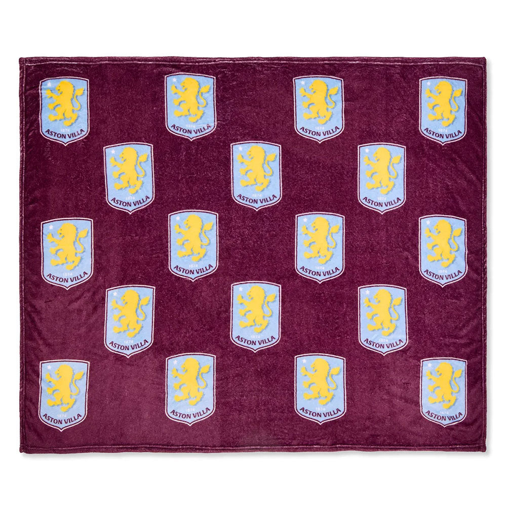 https://imageoffloads.taylorsmerchandise.com/wp-content/uploads/TM-06285-Aston-Villa-FC-Multi-Crest-Fleece-Blanket-1.jpg