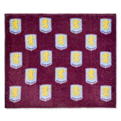 https://imageoffloads.taylorsmerchandise.com/wp-content/uploads/TM-06285-Aston-Villa-FC-Multi-Crest-Fleece-Blanket-1.jpg