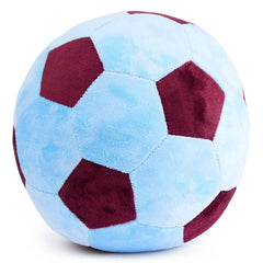 https://imageoffloads.taylorsmerchandise.com/wp-content/uploads/TM-06286-Aston-Villa-FC-Plush-Football-2.jpg