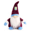 https://imageoffloads.taylorsmerchandise.com/wp-content/uploads/TM-06291-Aston-Villa-FC-Plush-Gonk.jpg