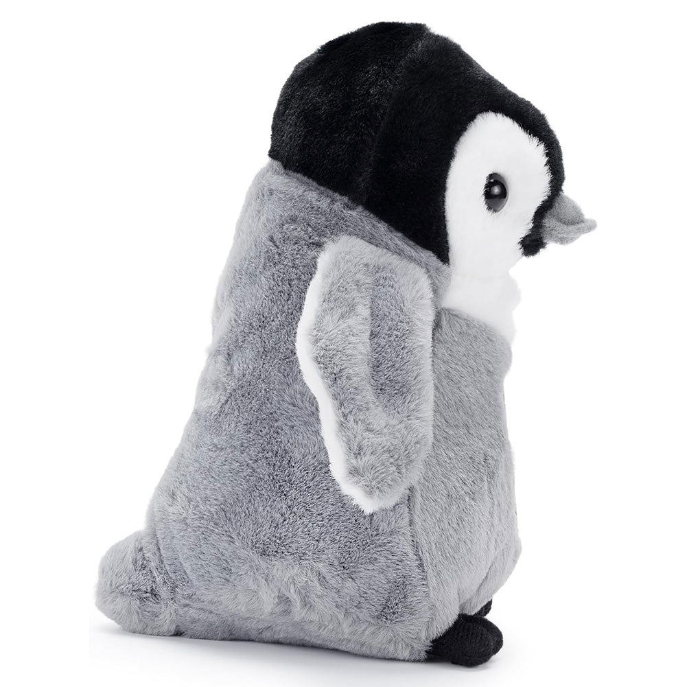 https://imageoffloads.taylorsmerchandise.com/wp-content/uploads/TM-06292-Aston-Villa-FC-Plush-Penguin-2.jpg