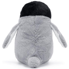 https://imageoffloads.taylorsmerchandise.com/wp-content/uploads/TM-06292-Aston-Villa-FC-Plush-Penguin-3.jpg