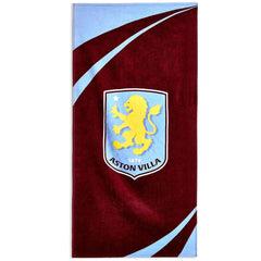 https://imageoffloads.taylorsmerchandise.com/wp-content/uploads/TM-06303-Aston-Villa-FC-Towel.jpg