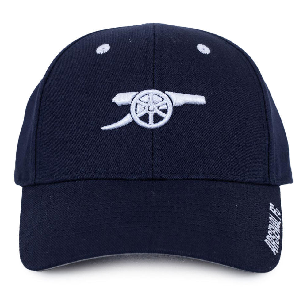 https://imageoffloads.taylorsmerchandise.com/wp-content/uploads/TM-06324-Arsenal-FC-Navy-Frost-MVP-Cap-1.jpg