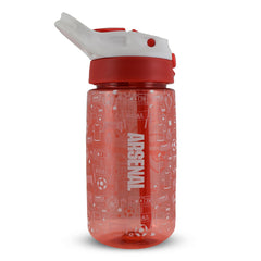https://imageoffloads.taylorsmerchandise.com/wp-content/uploads/TM-06337-Arsenal-FC-Kids-Water-Bottle-2.jpg