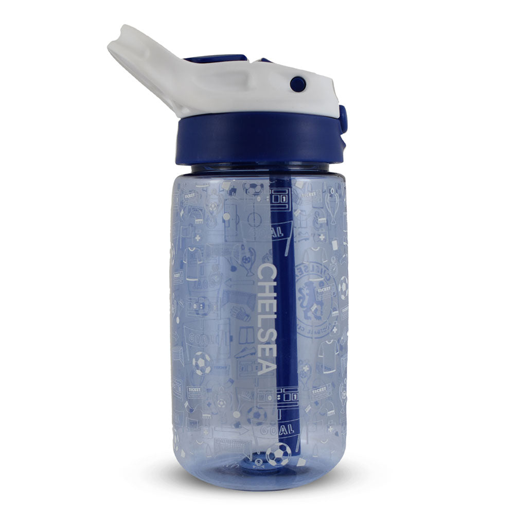 https://imageoffloads.taylorsmerchandise.com/wp-content/uploads/TM-06340-Chelsea-FC-Kids-Water-Bottle-2.jpg