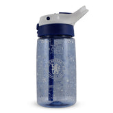 https://imageoffloads.taylorsmerchandise.com/wp-content/uploads/TM-06340-Chelsea-FC-Kids-Water-Bottle.jpg