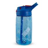 https://imageoffloads.taylorsmerchandise.com/wp-content/uploads/TM-06341-England-FA-Junior-Water-Bottle.jpg